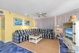 334 Padre Blvd. - Photo 4