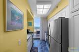 334 Padre Blvd. - Photo 5