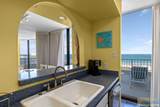 334 Padre Blvd. - Photo 6