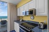 334 Padre Blvd. - Photo 7
