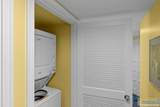 334 Padre Blvd. - Photo 8