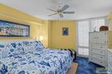 334 Padre Blvd. - Photo 9