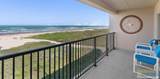 4400 Gulf Blvd. - Photo 1