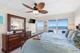 4400 Gulf Blvd. - Photo 14