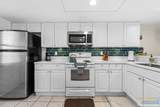 4400 Gulf Blvd. - Photo 2