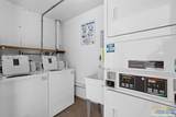 4400 Gulf Blvd. - Photo 22