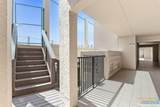 4400 Gulf Blvd. - Photo 23