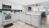 4400 Gulf Blvd. - Photo 3