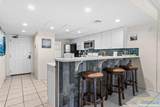4400 Gulf Blvd. - Photo 4