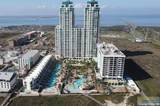 310A Padre Blvd. - Photo 1