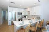 310A Padre Blvd. - Photo 12