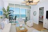 310A Padre Blvd. - Photo 3