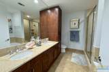 310A Padre Blvd. - Photo 40