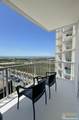310A Padre Blvd. - Photo 53