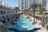 310A Padre Blvd. - Photo 61