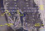 Lot 3 Other - Photo 2