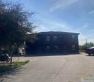 150 Wild Olive Cir. - Photo 2