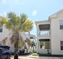 109 Retama St. - Photo 1