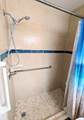 109 Retama St. - Photo 10