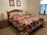 109 Retama St. - Photo 12
