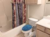 109 Retama St. - Photo 13