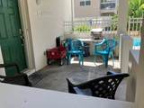 109 Retama St. - Photo 15