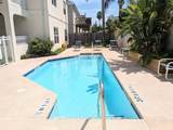 109 Retama St. - Photo 16