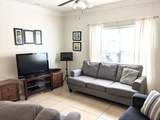 109 Retama St. - Photo 2