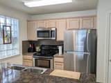 109 Retama St. - Photo 4