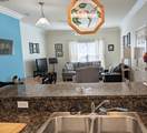 109 Retama St. - Photo 5