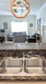 109 Retama St. - Photo 6