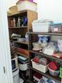 109 Retama St. - Photo 7