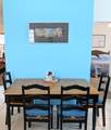 109 Retama St. - Photo 8