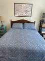 109 Retama St. - Photo 9