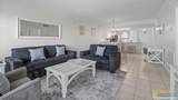 402 Padre Blvd. - Photo 10
