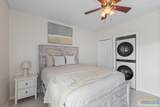 402 Padre Blvd. - Photo 11