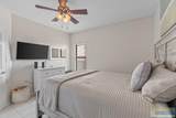 402 Padre Blvd. - Photo 12
