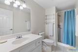 402 Padre Blvd. - Photo 13