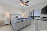 402 Padre Blvd. - Photo 14