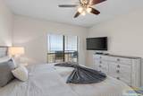 402 Padre Blvd. - Photo 15