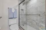 402 Padre Blvd. - Photo 17