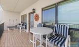 402 Padre Blvd. - Photo 18