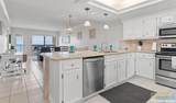 402 Padre Blvd. - Photo 2
