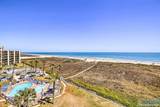 402 Padre Blvd. - Photo 20