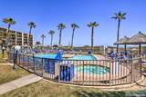 402 Padre Blvd. - Photo 21