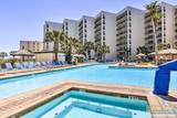 402 Padre Blvd. - Photo 22