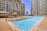 402 Padre Blvd. - Photo 23