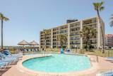 402 Padre Blvd. - Photo 24