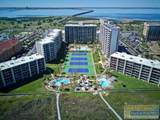 402 Padre Blvd. - Photo 26