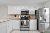 402 Padre Blvd. - Photo 3